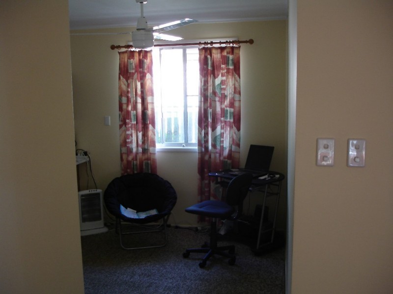 314 Victoria Avenue, Redcliffe QLD 4020