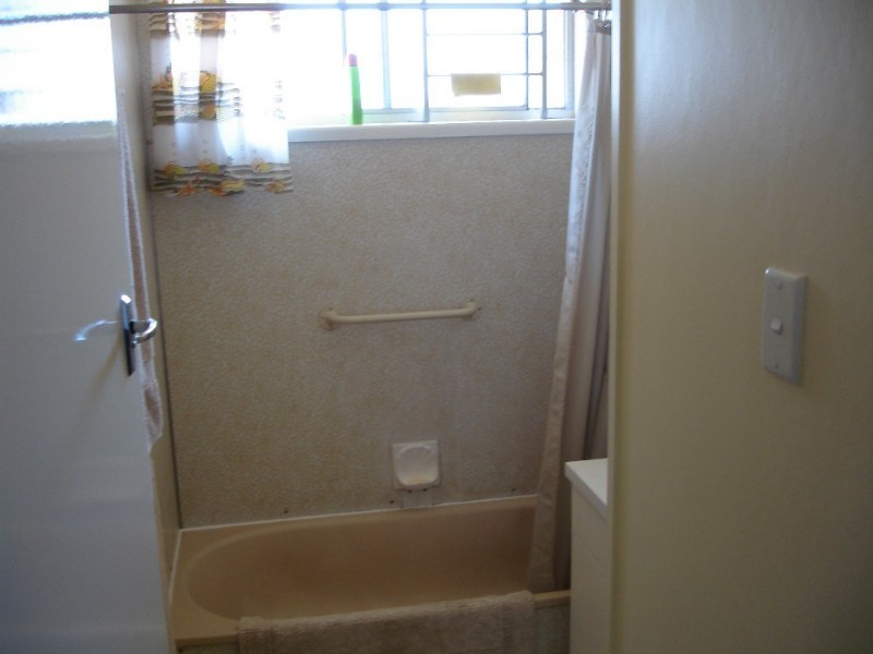 314 Victoria Avenue, Redcliffe QLD 4020