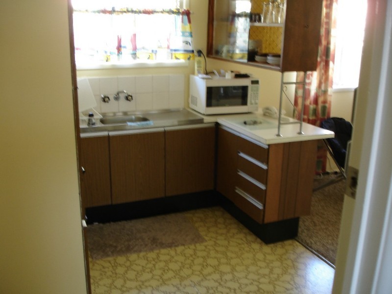 314 Victoria Avenue, Redcliffe QLD 4020