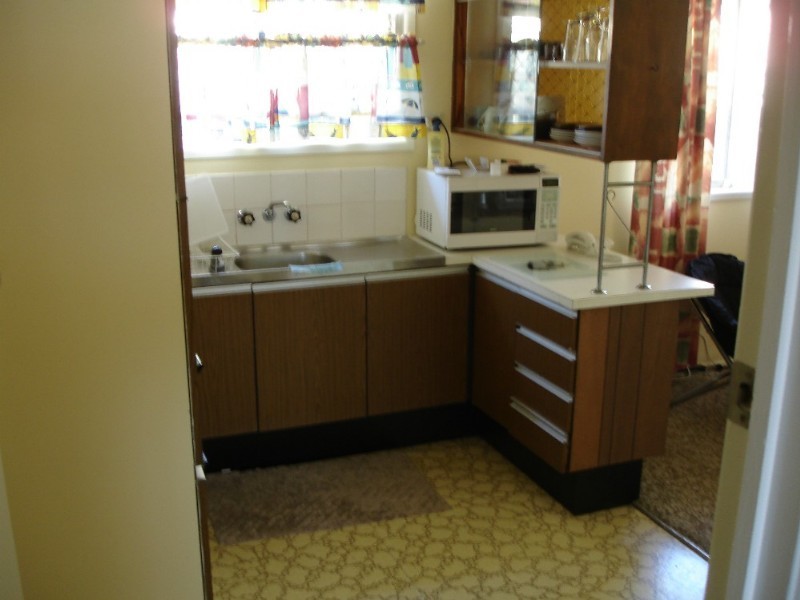 314 Victoria Avenue, Redcliffe QLD 4020