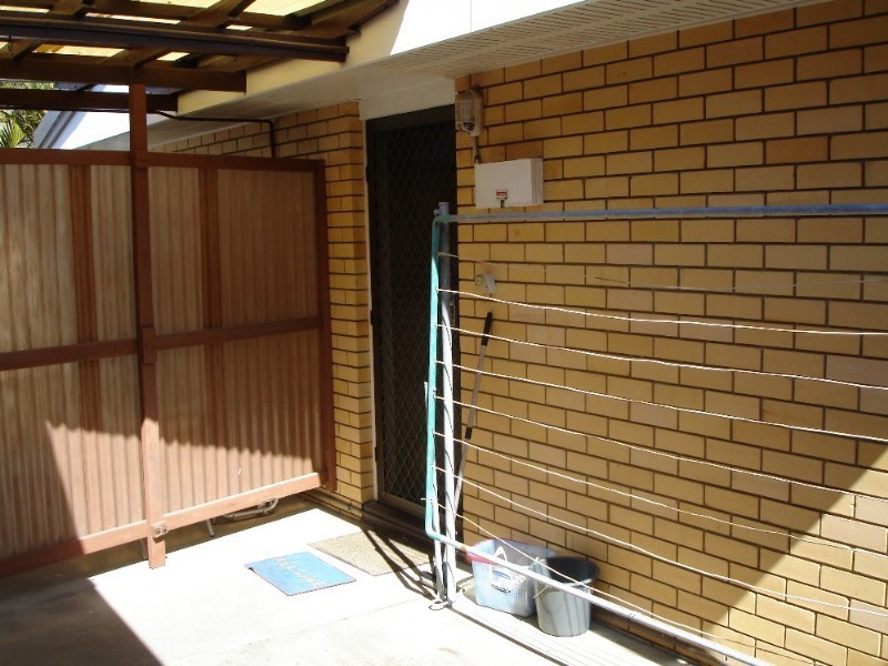 314 Victoria Avenue, Redcliffe QLD 4020