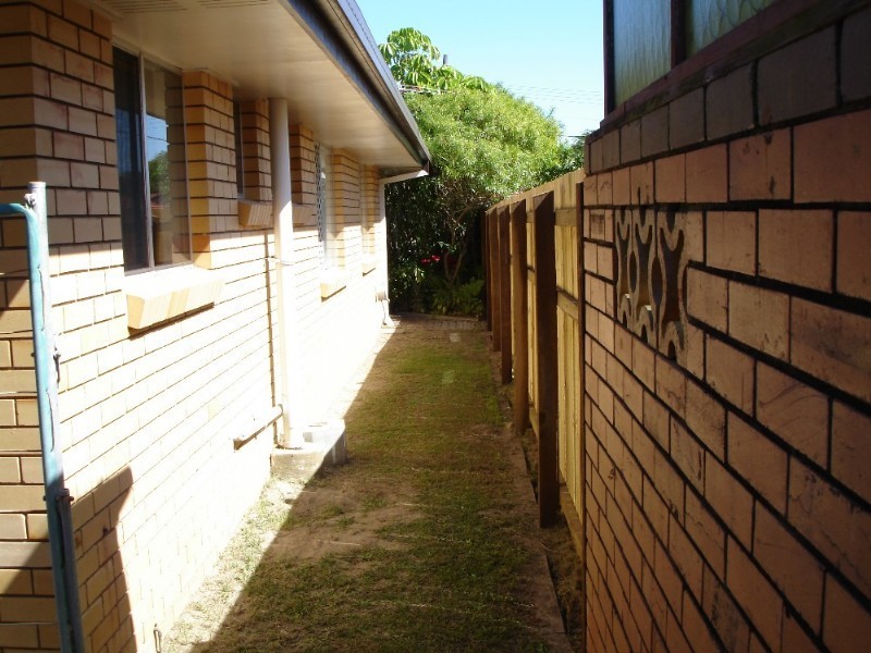 314 Victoria Avenue, Redcliffe QLD 4020