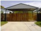 49a Donald Street, Woody Point QLD 4019