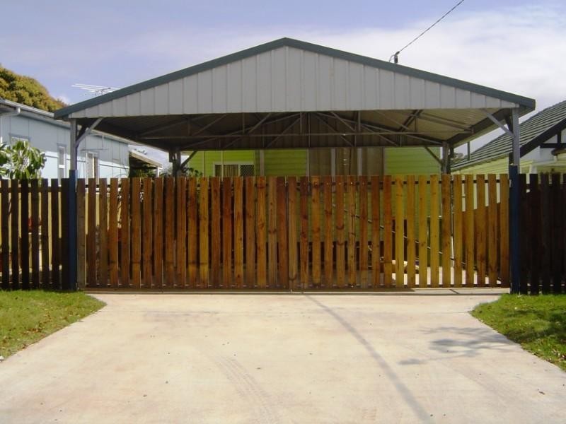 49a Donald Street, Woody Point QLD 4019