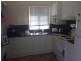 49a Donald Street, Woody Point QLD 4019