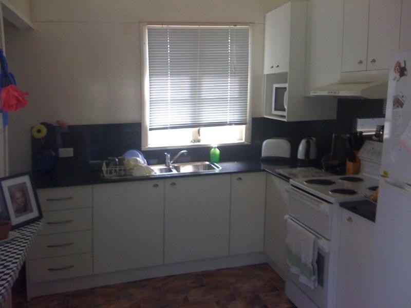 49a Donald Street, Woody Point QLD 4019