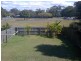 49a Donald Street, Woody Point QLD 4019