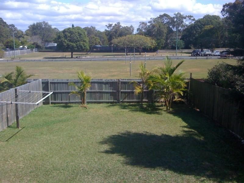 49a Donald Street, Woody Point QLD 4019