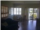 49a Donald Street, Woody Point QLD 4019