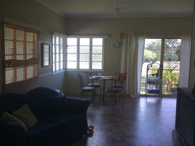 49a Donald Street, Woody Point QLD 4019