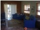 49a Donald Street, Woody Point QLD 4019