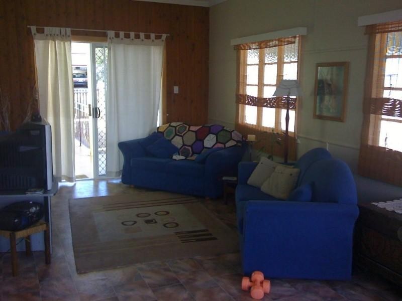 49a Donald Street, Woody Point QLD 4019