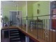 49a Donald Street, Woody Point QLD 4019