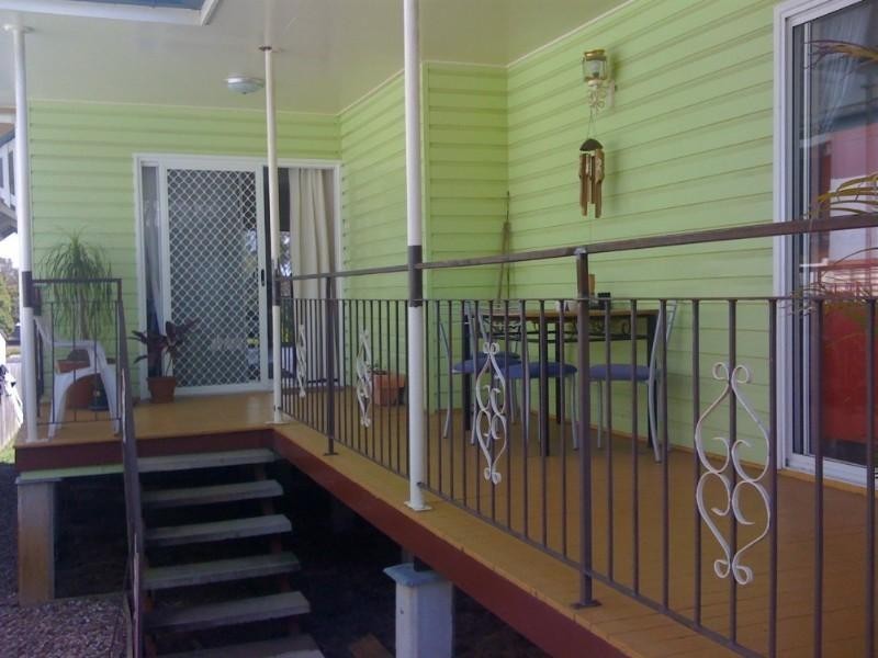 49a Donald Street, Woody Point QLD 4019