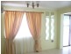 5/34 Dunns Terrace, Scarborough QLD 4020