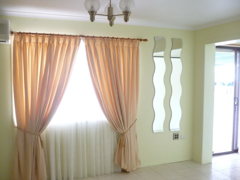 5/34 Dunns Terrace, Scarborough QLD 4020
