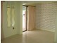 5/34 Dunns Terrace, Scarborough QLD 4020