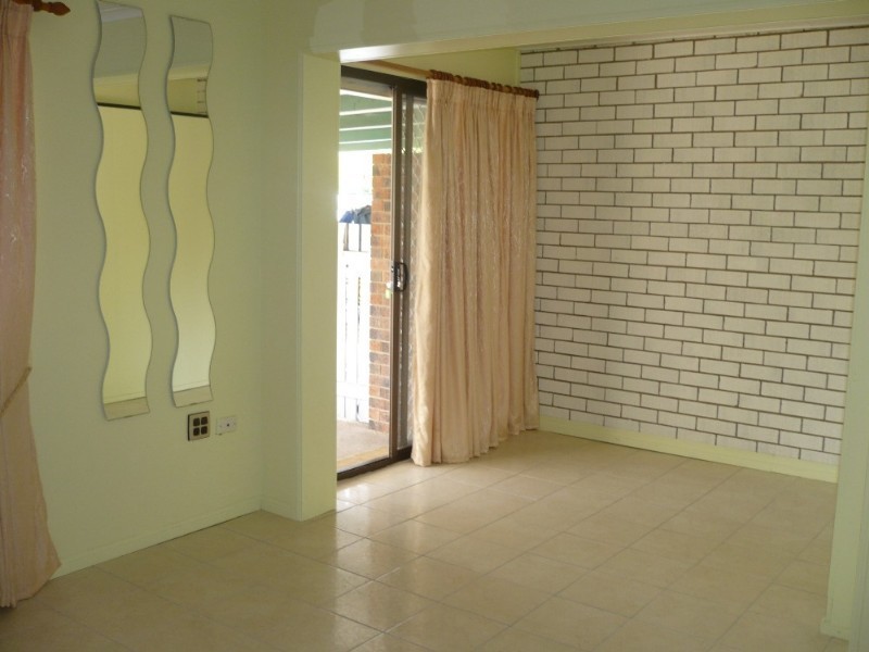 5/34 Dunns Terrace, Scarborough QLD 4020
