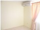 5/34 Dunns Terrace, Scarborough QLD 4020