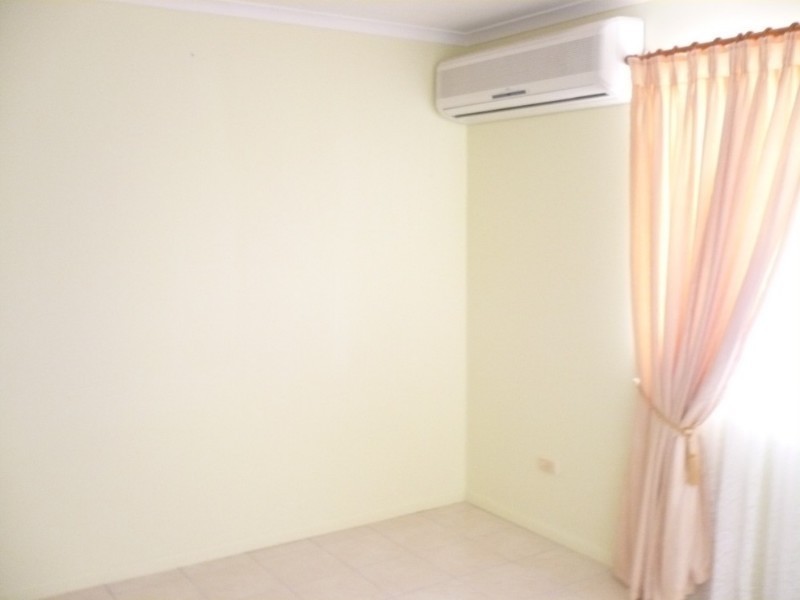 5/34 Dunns Terrace, Scarborough QLD 4020