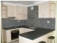 5/34 Dunns Terrace, Scarborough QLD 4020