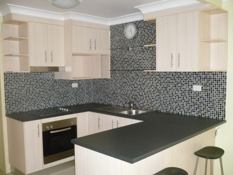 5/34 Dunns Terrace, Scarborough QLD 4020