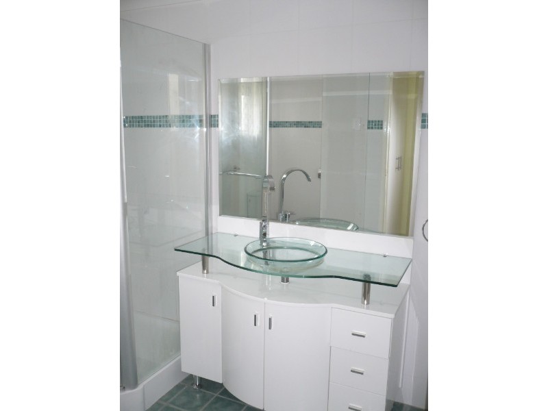 5/34 Dunns Terrace, Scarborough QLD 4020