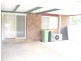 5/34 Dunns Terrace, Scarborough QLD 4020