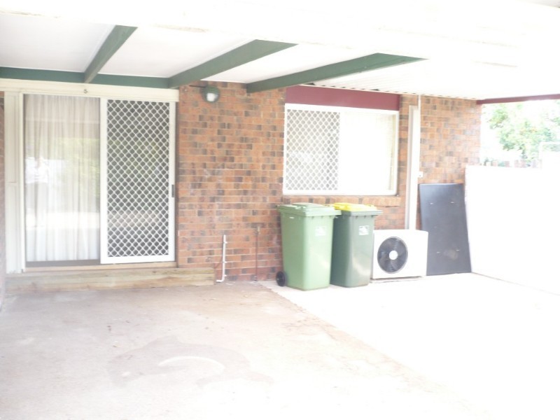5/34 Dunns Terrace, Scarborough QLD 4020