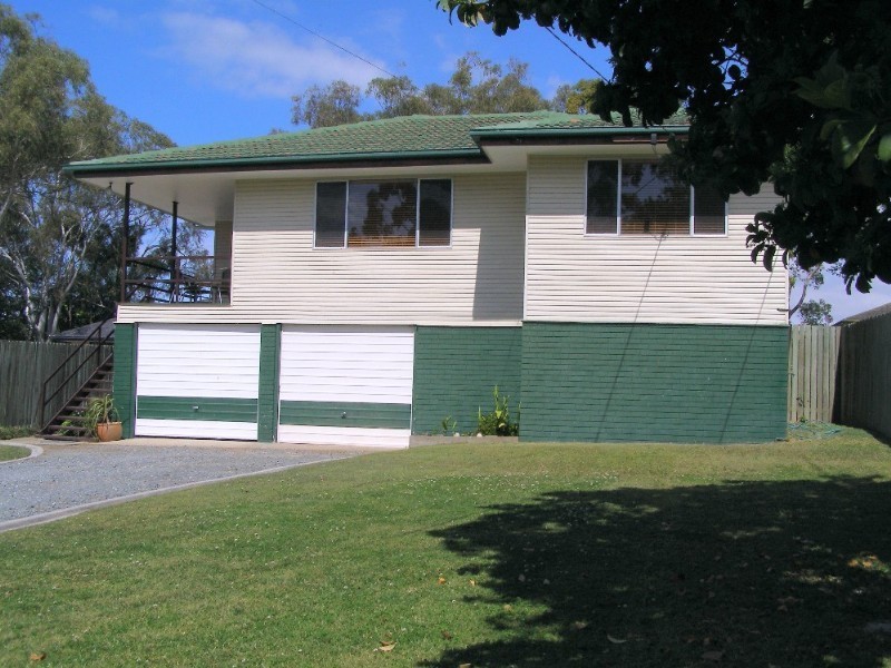 53 Pikett Street, Clontarf QLD 4019