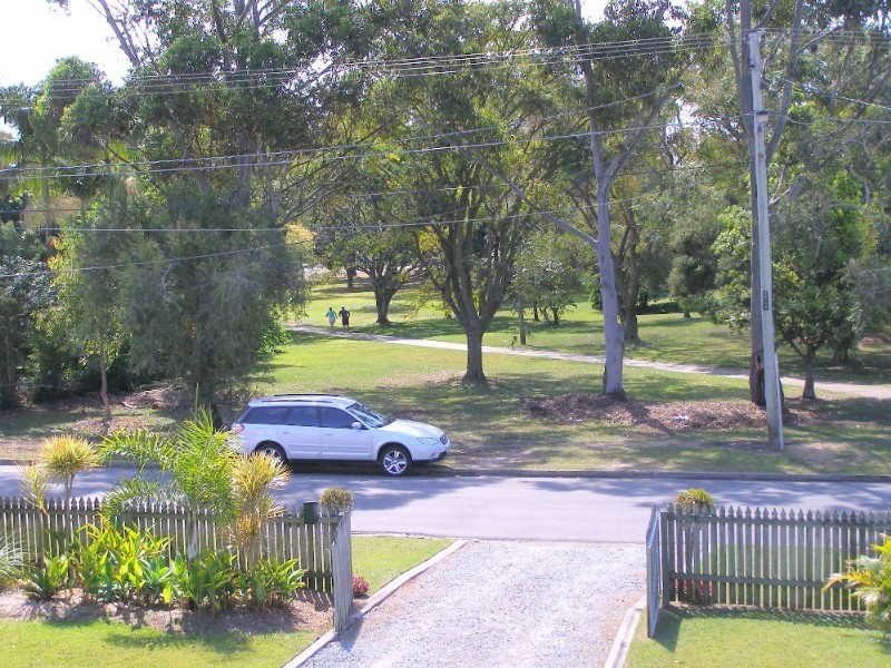 53 Pikett Street, Clontarf QLD 4019