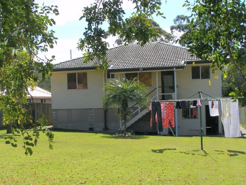 53 Pikett Street, Clontarf QLD 4019