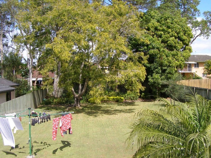 53 Pikett Street, Clontarf QLD 4019