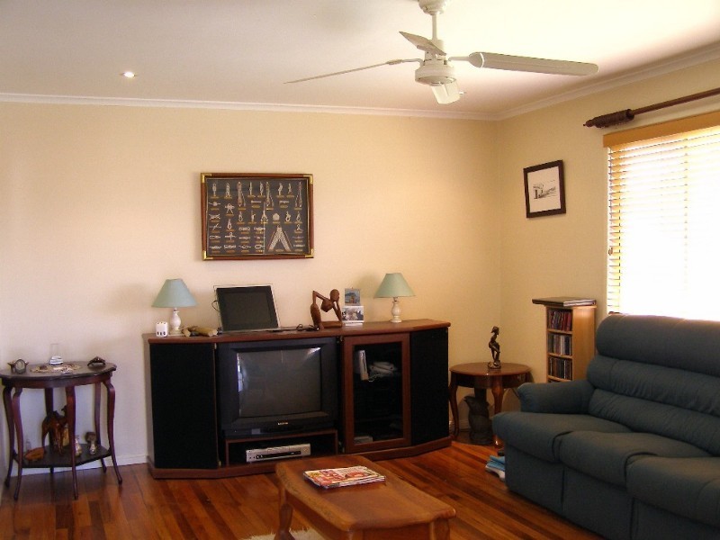 53 Pikett Street, Clontarf QLD 4019