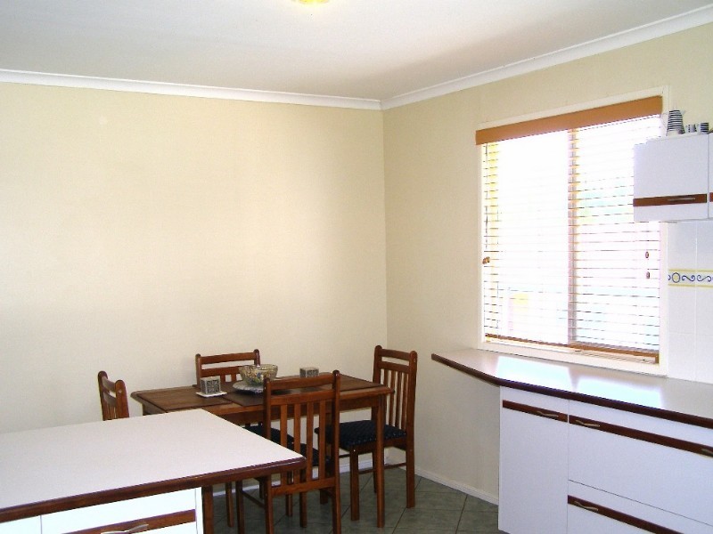 53 Pikett Street, Clontarf QLD 4019