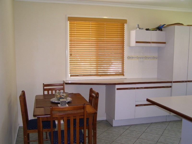 53 Pikett Street, Clontarf QLD 4019