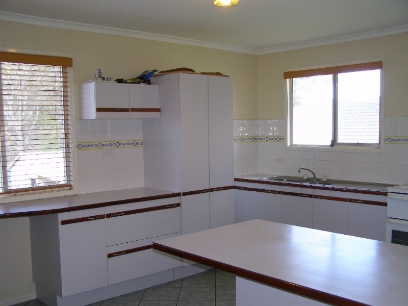 53 Pikett Street, Clontarf QLD 4019