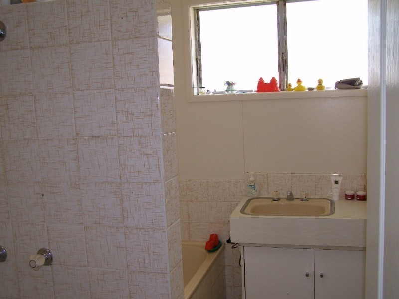 53 Pikett Street, Clontarf QLD 4019