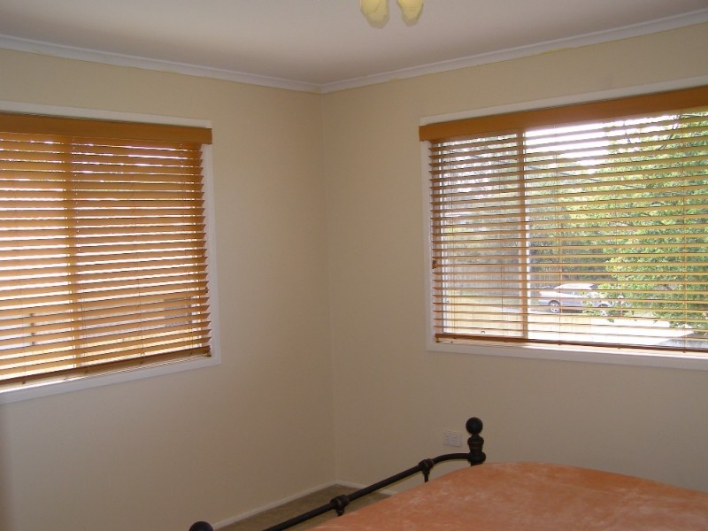 53 Pikett Street, Clontarf QLD 4019