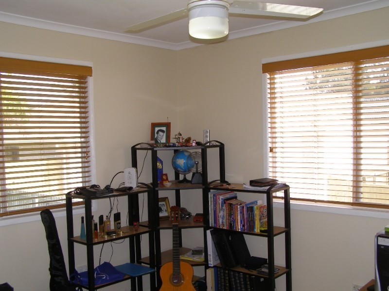 53 Pikett Street, Clontarf QLD 4019