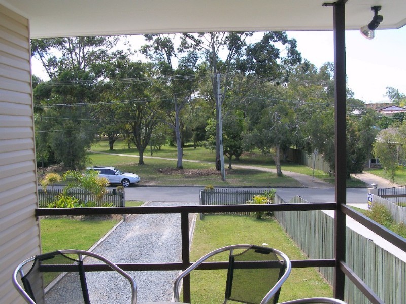 53 Pikett Street, Clontarf QLD 4019