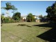 47 Donkin Street, Scarborough QLD 4020