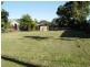 47 Donkin Street, Scarborough QLD 4020