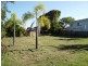 47 Donkin Street, Scarborough QLD 4020