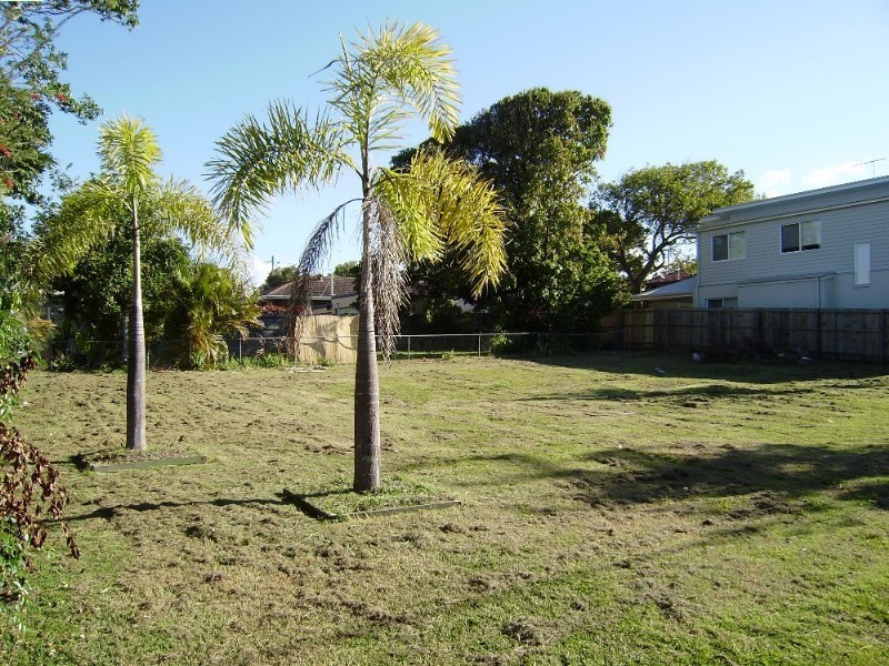 47 Donkin Street, Scarborough QLD 4020