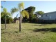 47 Donkin Street, Scarborough QLD 4020