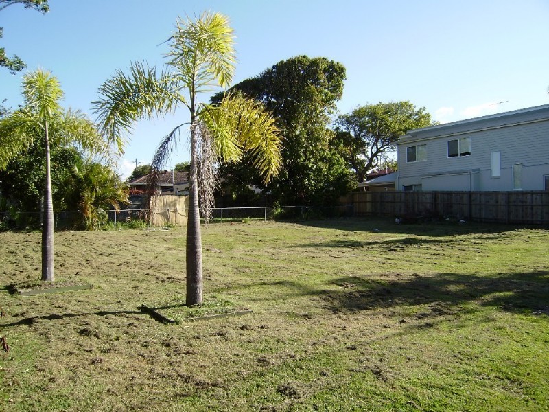 47 Donkin Street, Scarborough QLD 4020