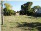 47 Donkin Street, Scarborough QLD 4020