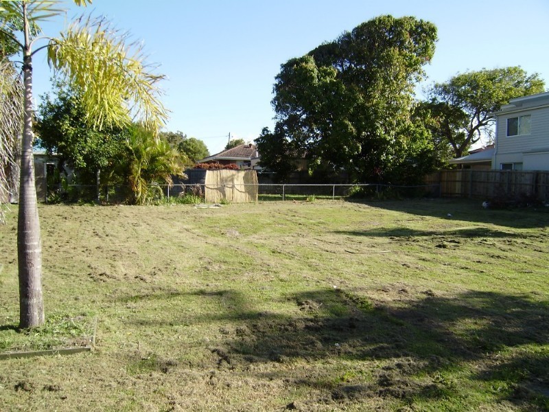 47 Donkin Street, Scarborough QLD 4020