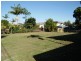47 Donkin Street, Scarborough QLD 4020